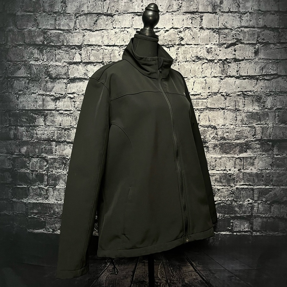 Dickies Storm Jacket - Picture 4 of 5
